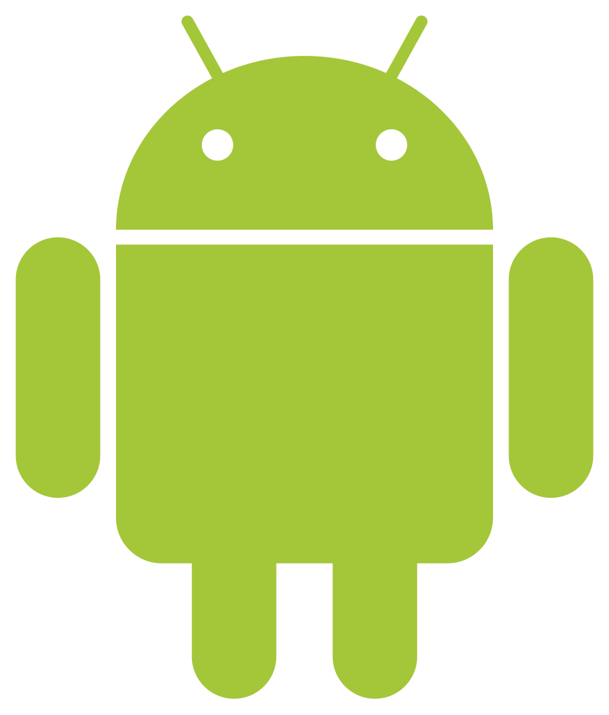 Android logo