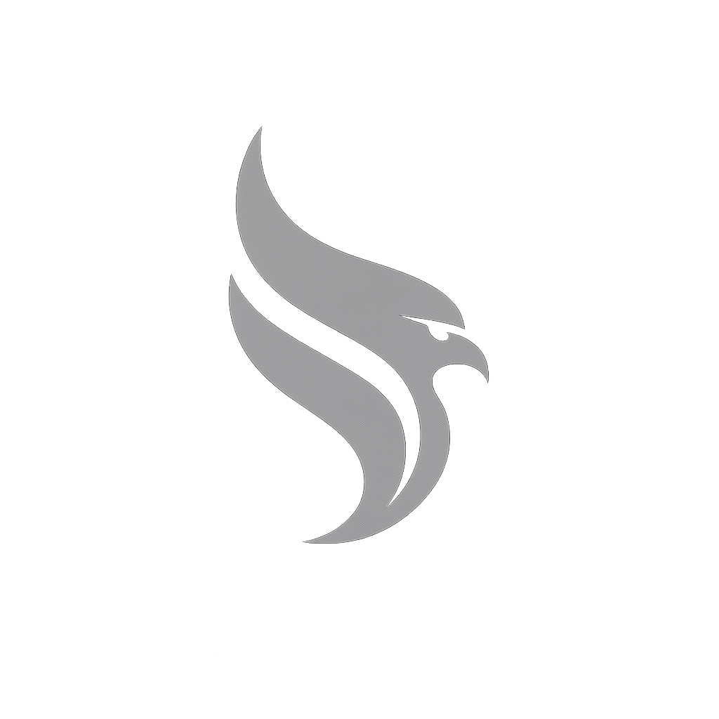 Silpho Logo