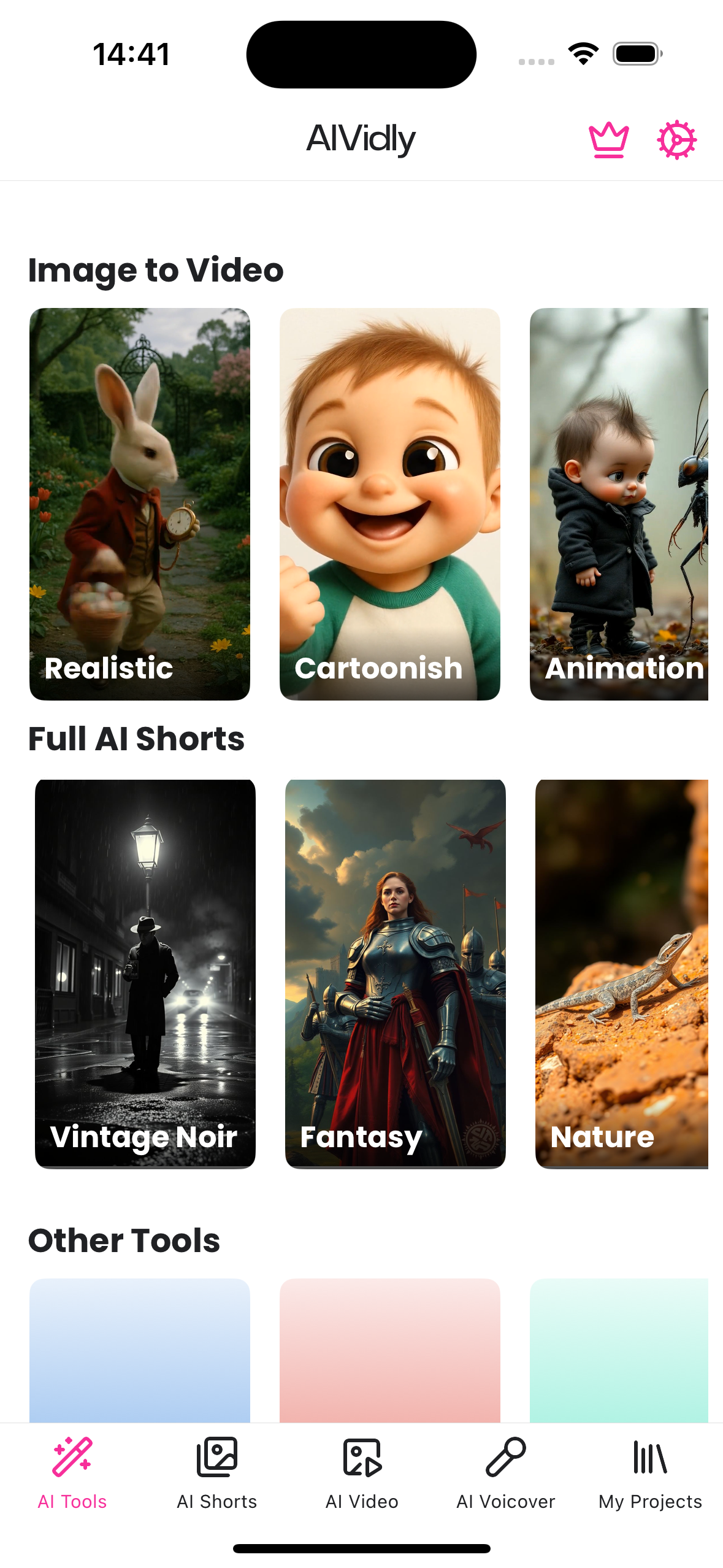 Aividly Case Study: Revolutionizing Video AI