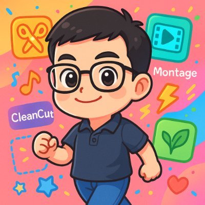 Duc Lai X profile avatar
